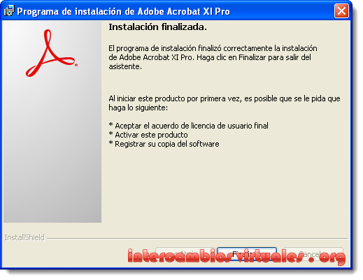 adobe acrobat x pro software for mac